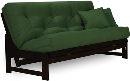 Sofa Cum Beds: Mattress  Modern Sofa Bed Sleeper
