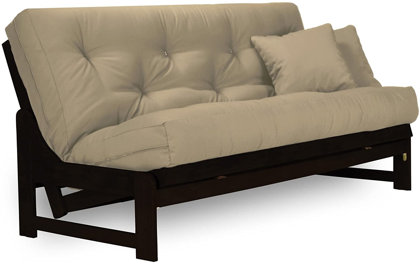 Sofa Cum Beds: Mattress  Modern Sofa Bed Sleeper