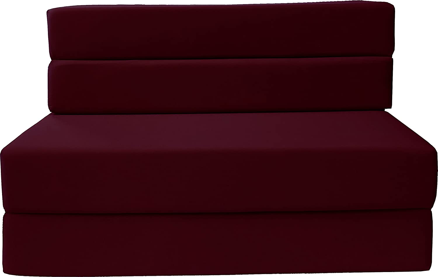 Sofa Cum Beds: Mattress, Sofa Chair Bed, Guest Beds