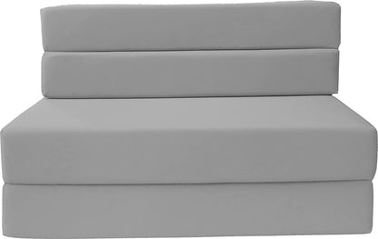 Sofa Cum Beds: Mattress, Sofa Chair Bed, Guest Beds