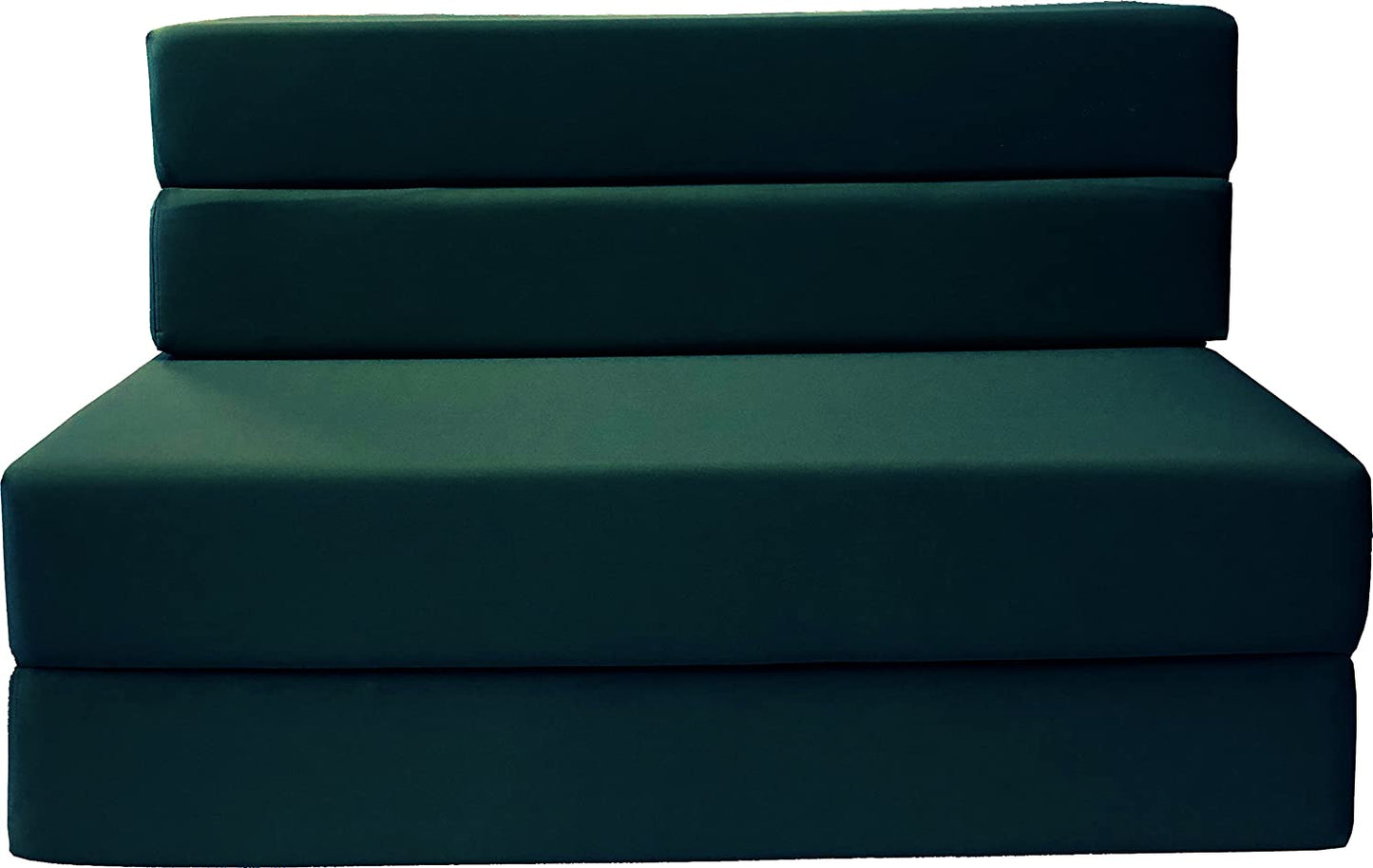 Sofa Cum Beds: Mattress, Sofa Chair Bed, Guest Beds