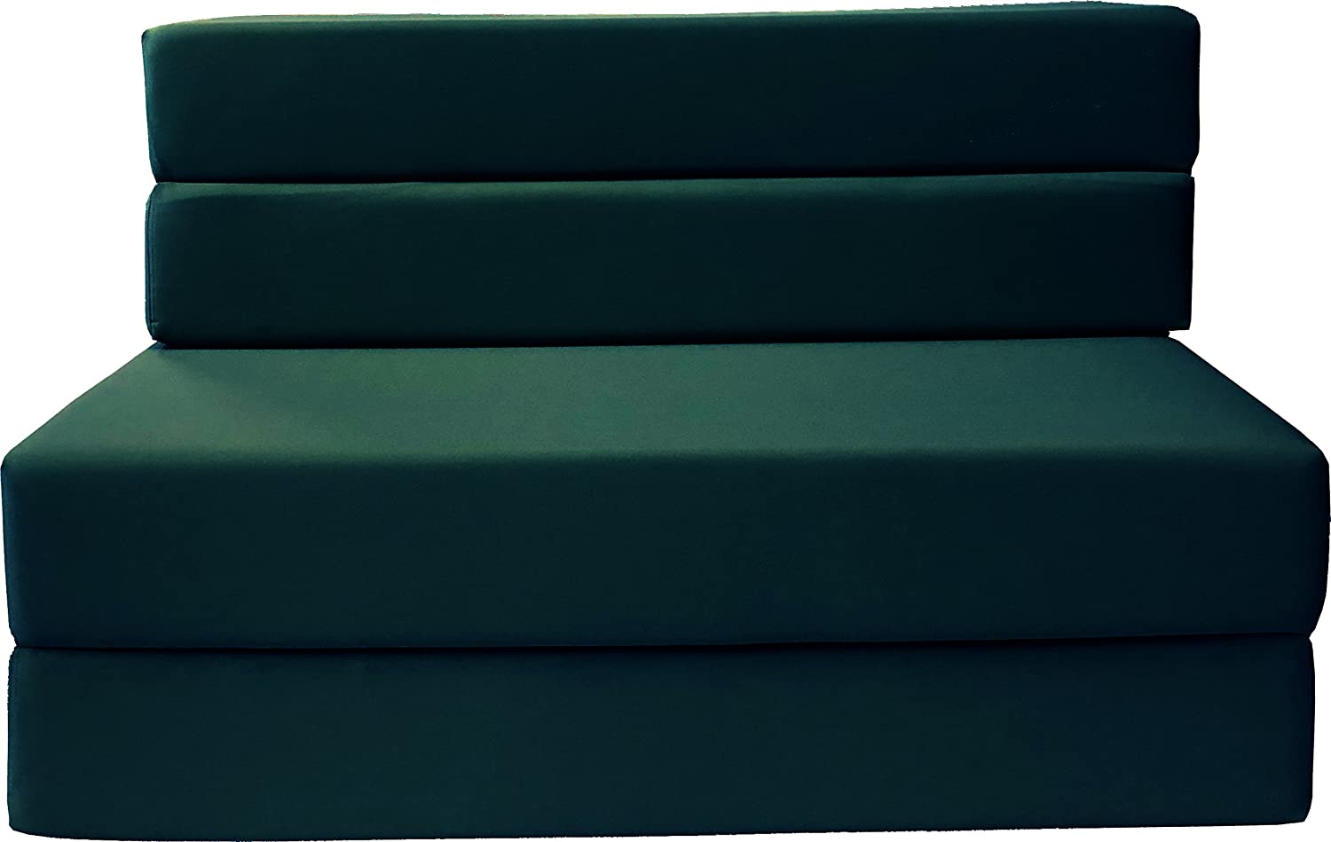 Sofa Cum Beds: Mattress, Sofa Chair Bed, Guest Beds
