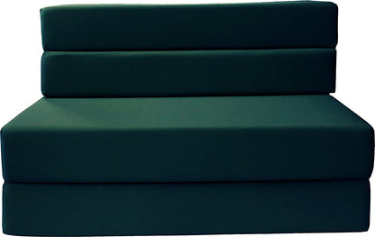 Sofa Cum Beds: Mattress, Sofa Chair Bed, Guest Beds