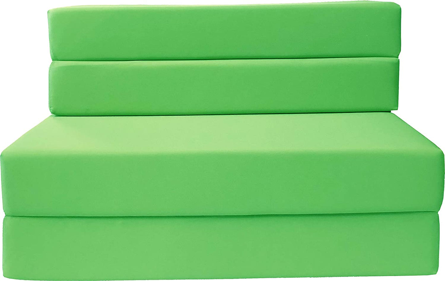 Sofa Cum Beds: Mattress, Sofa Chair Bed, Guest Beds
