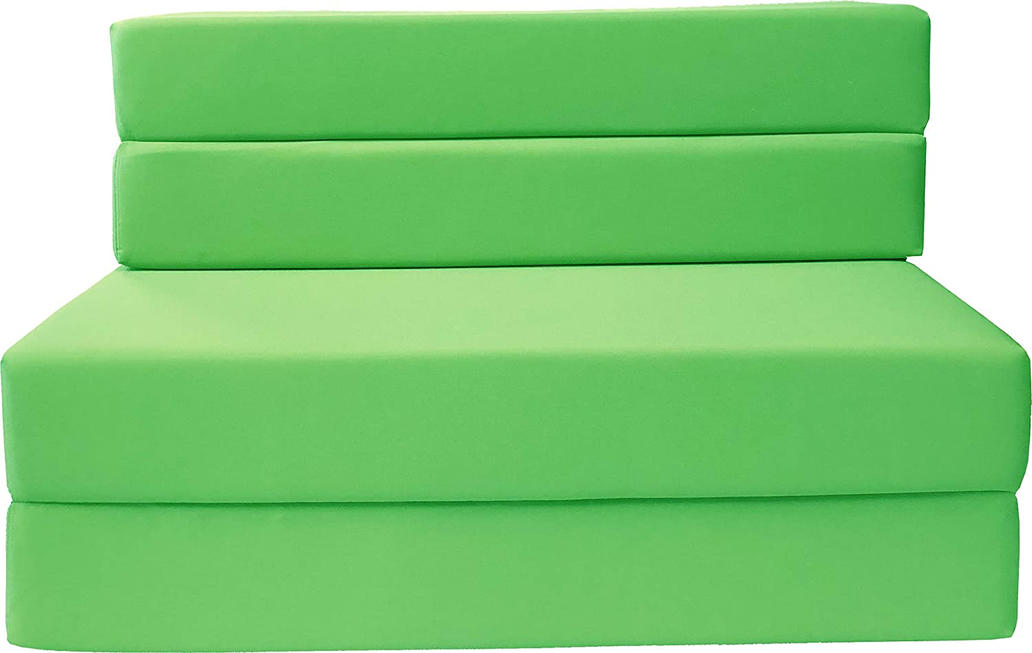 Sofa Cum Beds: Mattress, Sofa Chair Bed, Guest Beds