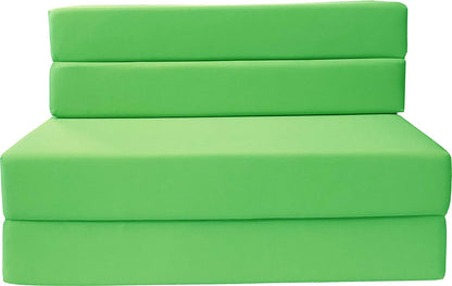 Sofa Cum Beds: Mattress, Sofa Chair Bed, Guest Beds