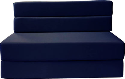 Sofa Cum Beds: Mattress, Sofa Chair Bed, Guest Beds