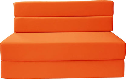 Sofa Cum Beds: Mattress, Sofa Chair Bed, Guest Beds