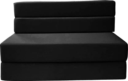 Sofa Cum Beds: Mattress, Sofa Chair Bed, Guest Beds