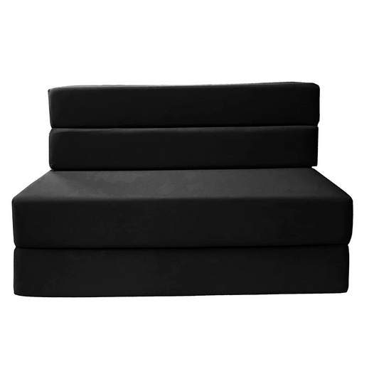 Sofa Cum Beds Mattress, Sofa bed, Guest Beds