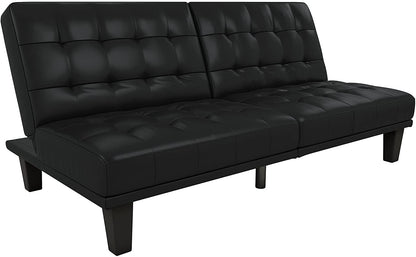 Sofa Cum Beds Multi-functional Sofa for Small Spaces