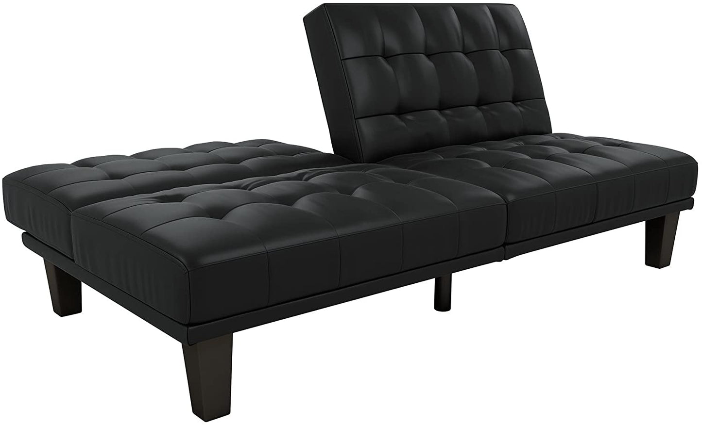 Sofa Cum Beds Multi-functional Sofa for Small Spaces