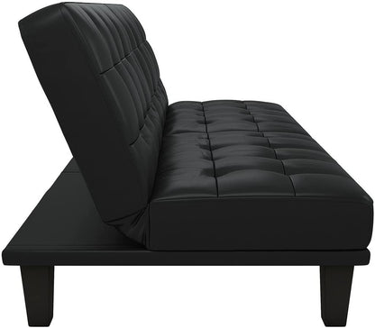 Sofa Cum Beds Multi-functional Sofa for Small Spaces