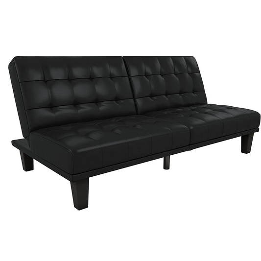 Sofa Cum Beds Multi-functional Sofa for Small Spaces