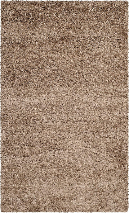 Carpets: Soft Fluffy Carpets For Bedroom and Living Room