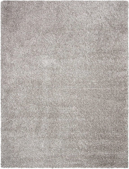 Carpets: Soft Fluffy Carpets For Bedroom and Living Room