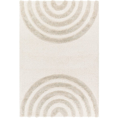 Carpets: Soft Fluffy Rugs for Living Room & Floor Carpet for Bedroom