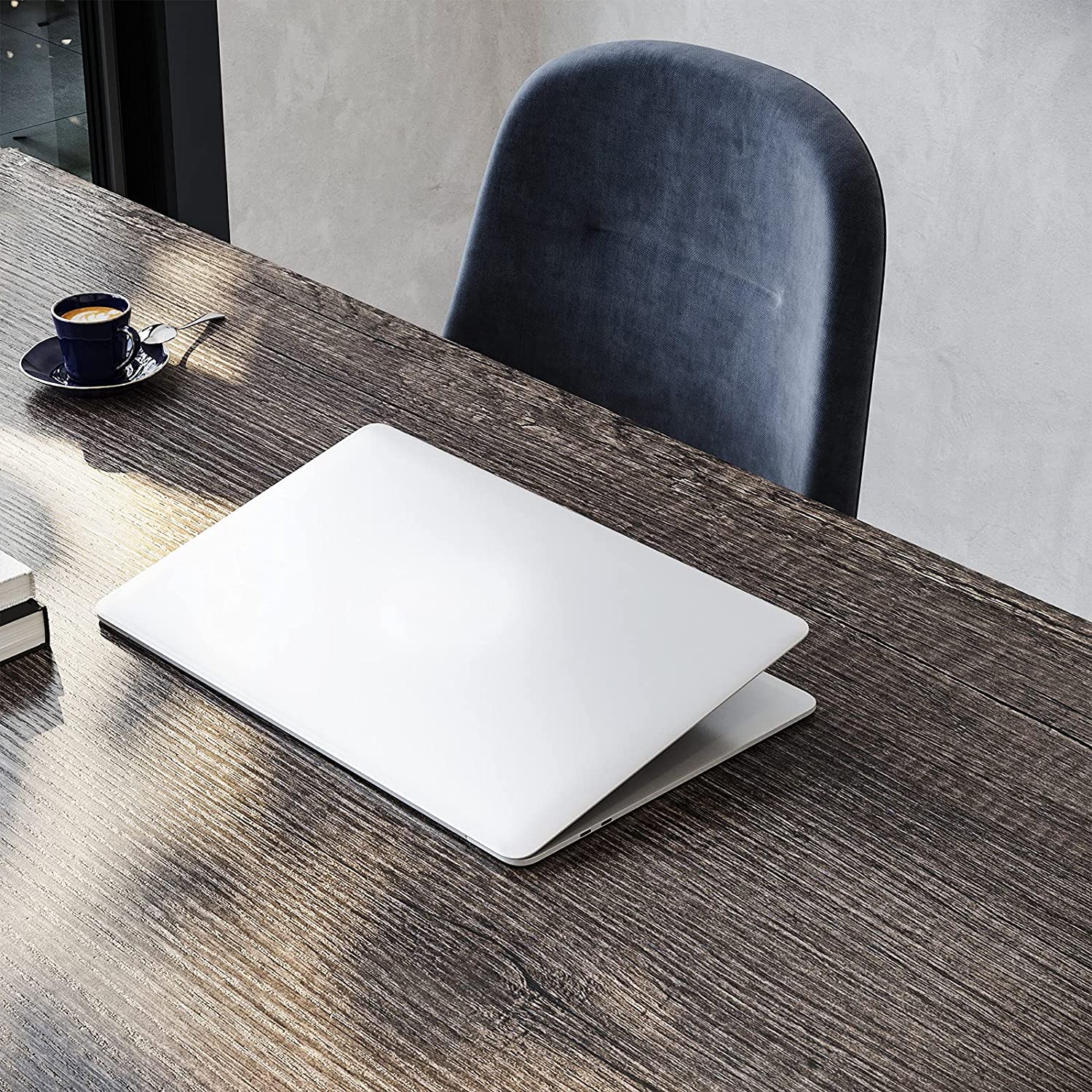 Study Table : 31 inch Study table for Small Space