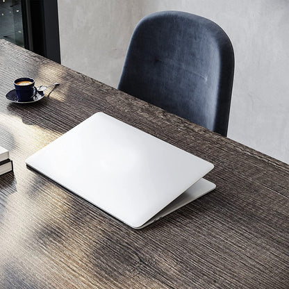 Study Table : 31 inch Study table for Small Space