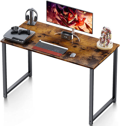 Study Table : 31 inch Study table for Small Space