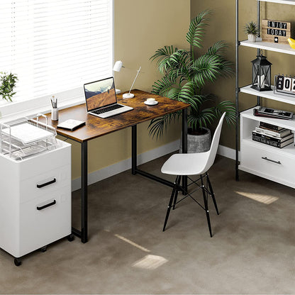 Study Table : 31 inch Study table for Small Space