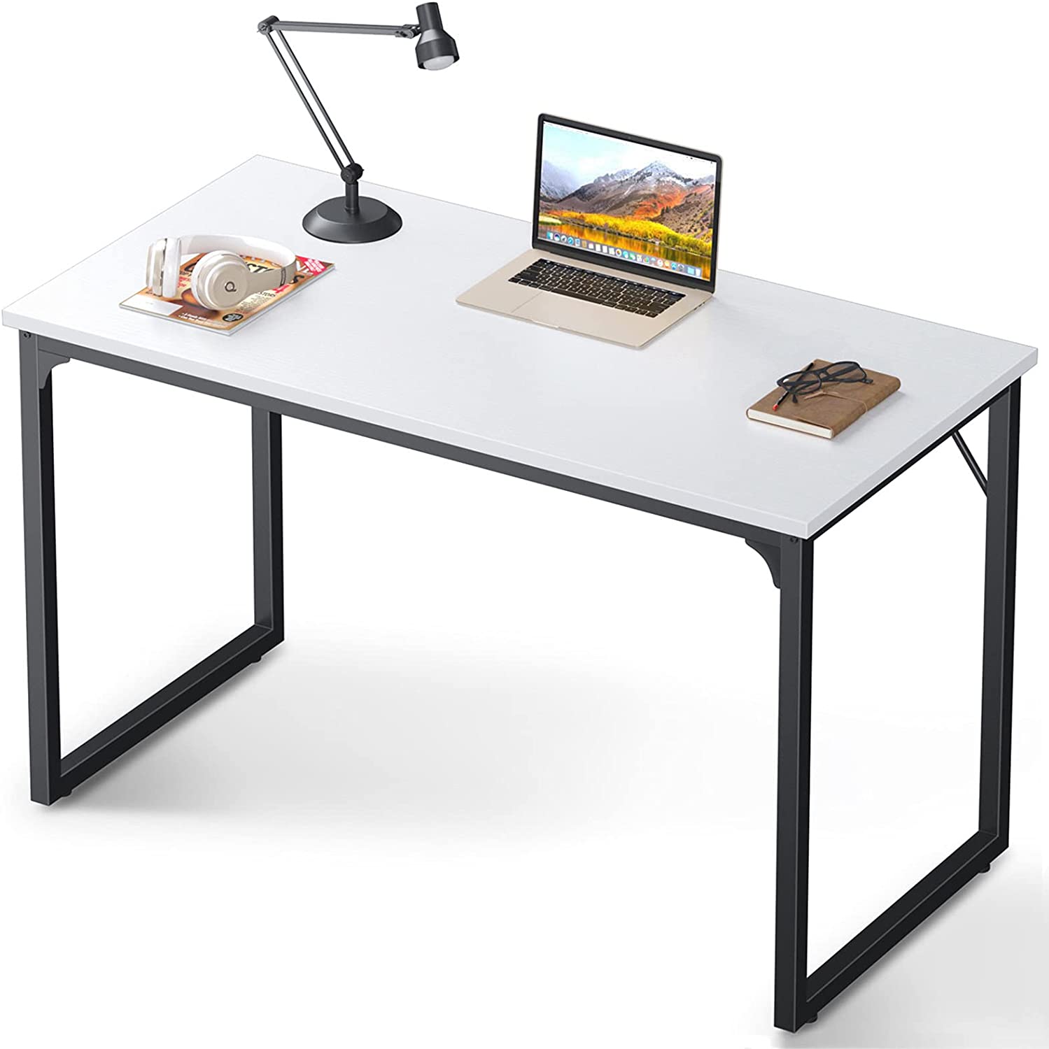 Study Table : 31 inch Study table for Small Space