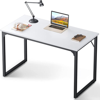 Study Table : 31 inch Study table for Small Space