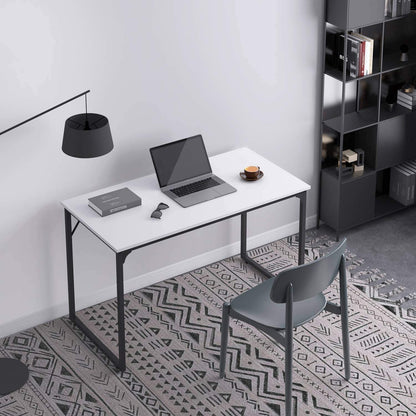 Study Table : 31 inch Study table for Small Space