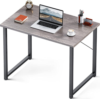 Study Table : 31 inch Study table for Small Space