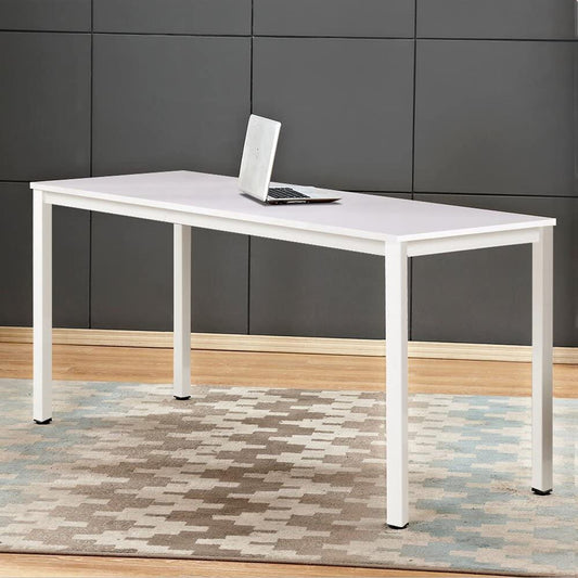 Study Table 63 inches Study Table and Computer Desk