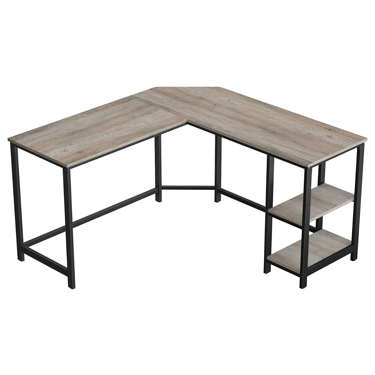 Study Table : Home Office, Industrial , Easy to Assemble
