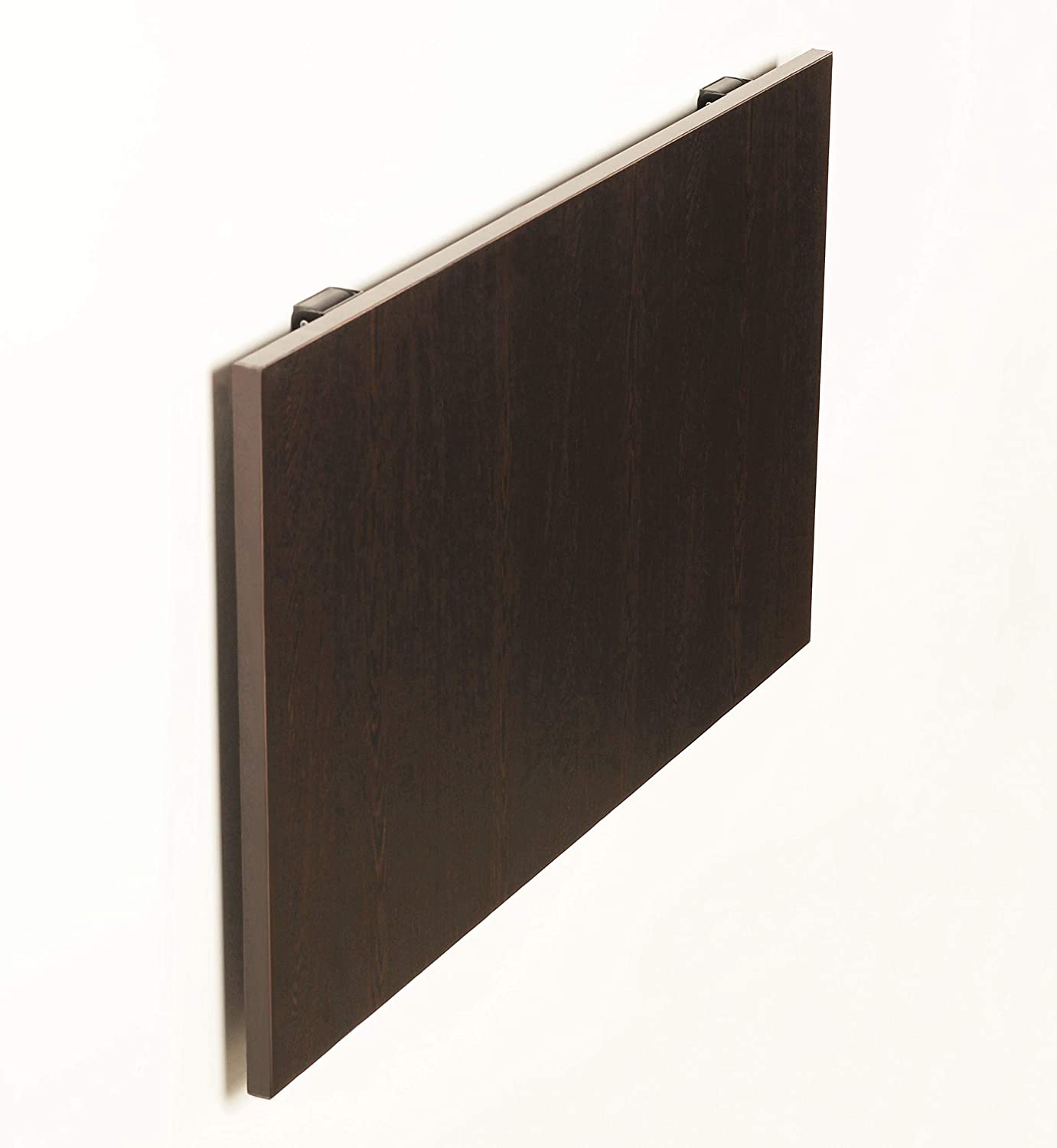 Study Table: Humming Folding Wall Mounted Study Table