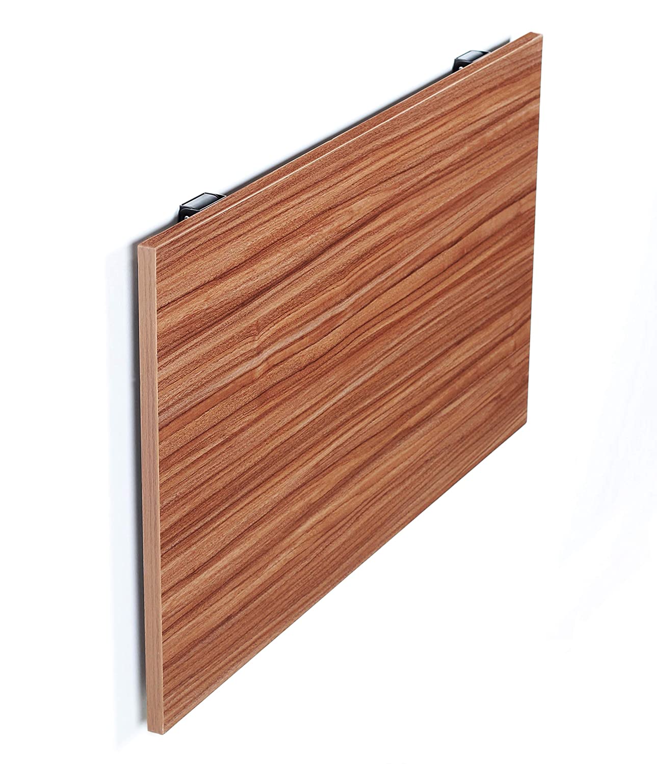 Study Table: Humming Folding Wall Mounted Study Table