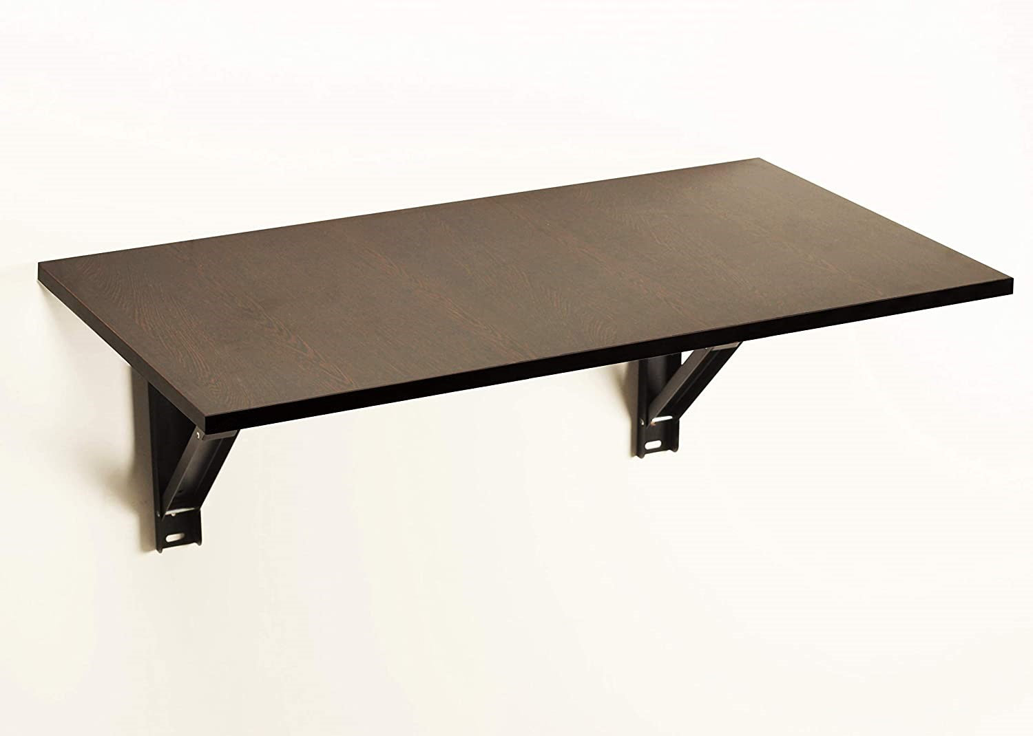 Study Table: Humming Folding Wall Mounted Study Table