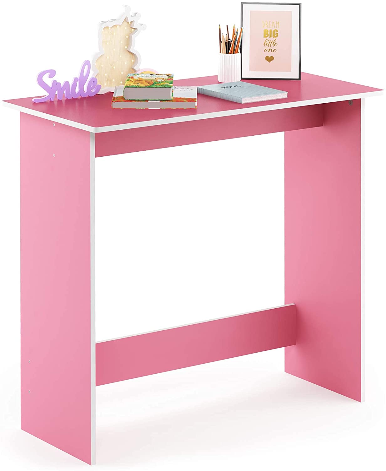 Study Table : Modern Simplistic Study Table