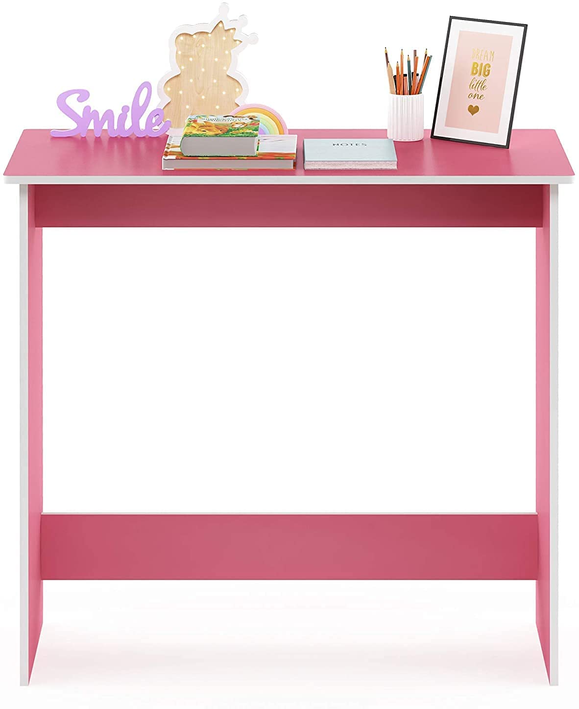 Study Table : Modern Simplistic Study Table