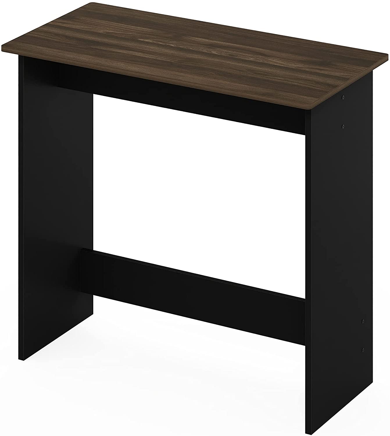 Study Table : Modern Simplistic Study Table