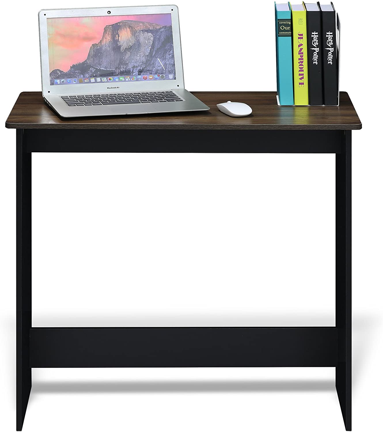 Study Table : Modern Simplistic Study Table