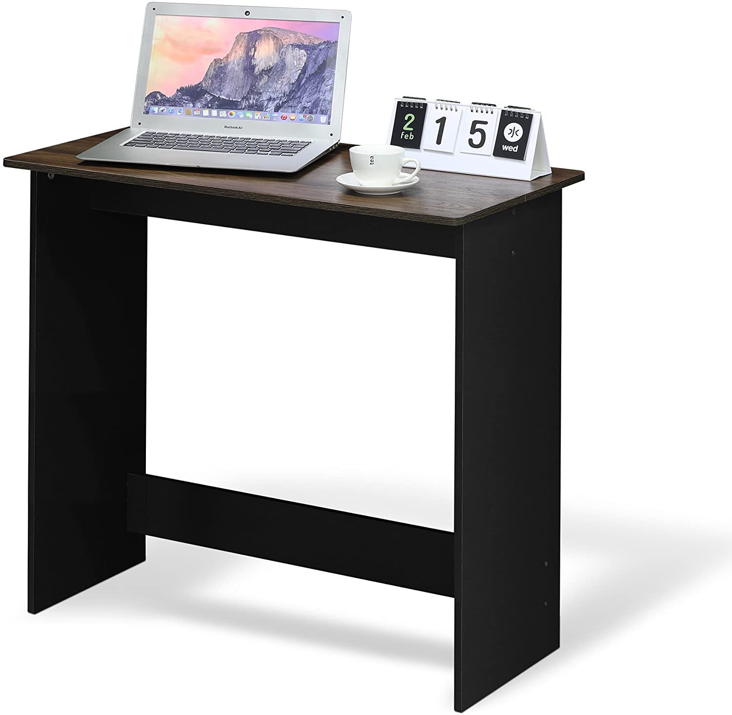 Study Table : Modern Simplistic Study Table