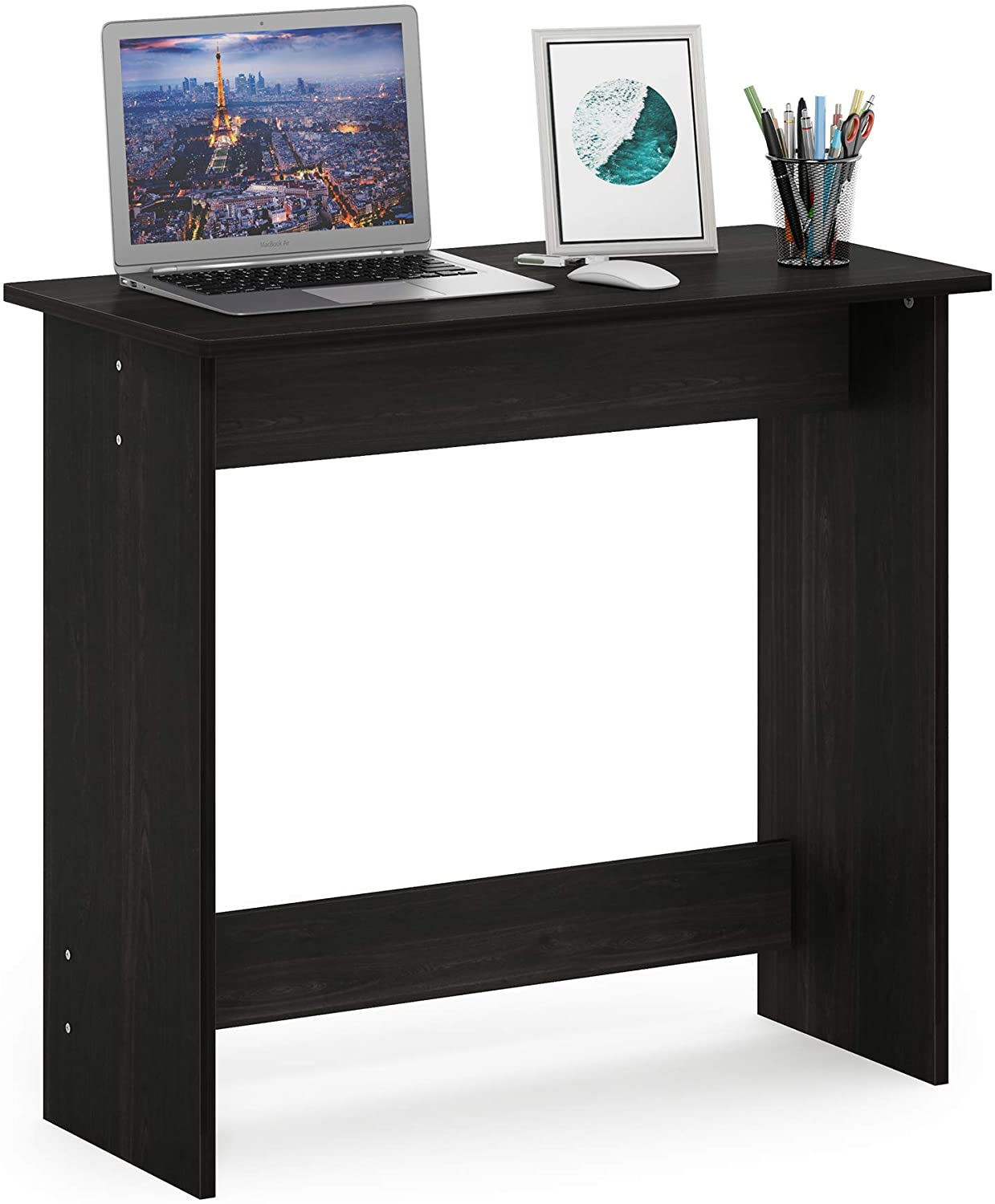 Study Table : Modern Simplistic Study Table