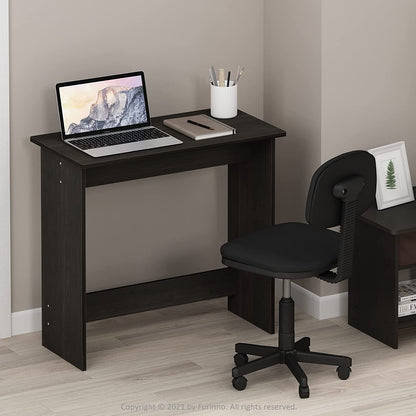 Study Table : Modern Simplistic Study Table