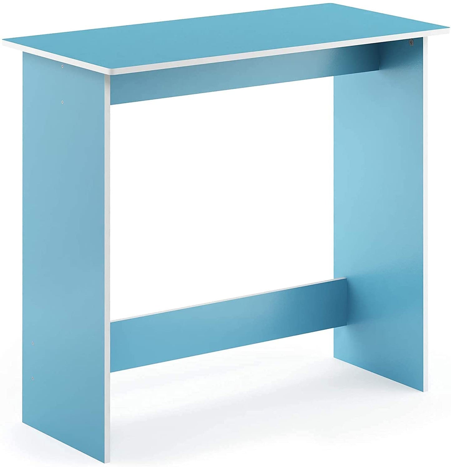 Study Table : Modern Simplistic Study Table