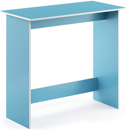 Study Table : Modern Simplistic Study Table