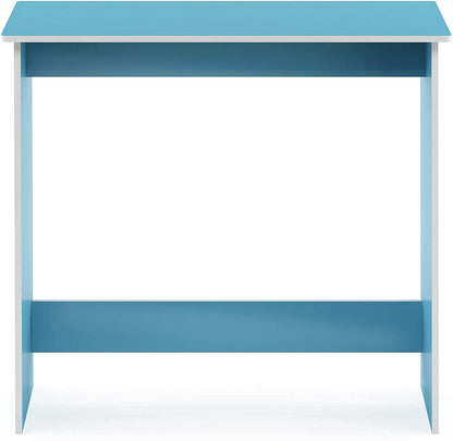Study Table : Modern Simplistic Study Table
