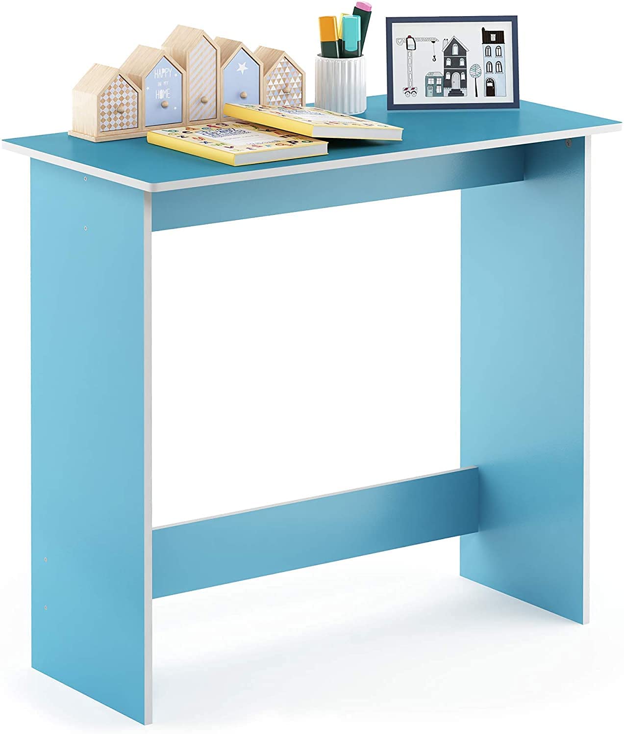 Study Table : Modern Simplistic Study Table