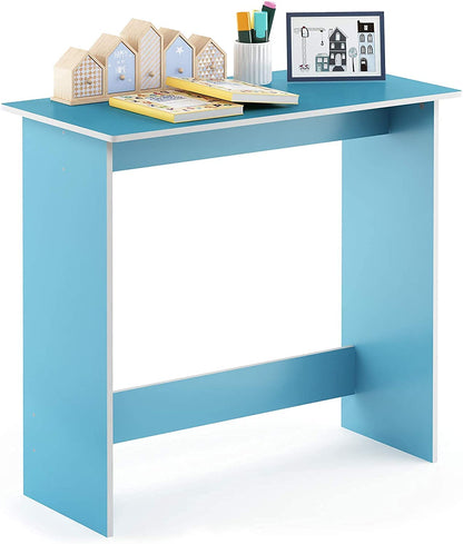 Study Table : Modern Simplistic Study Table