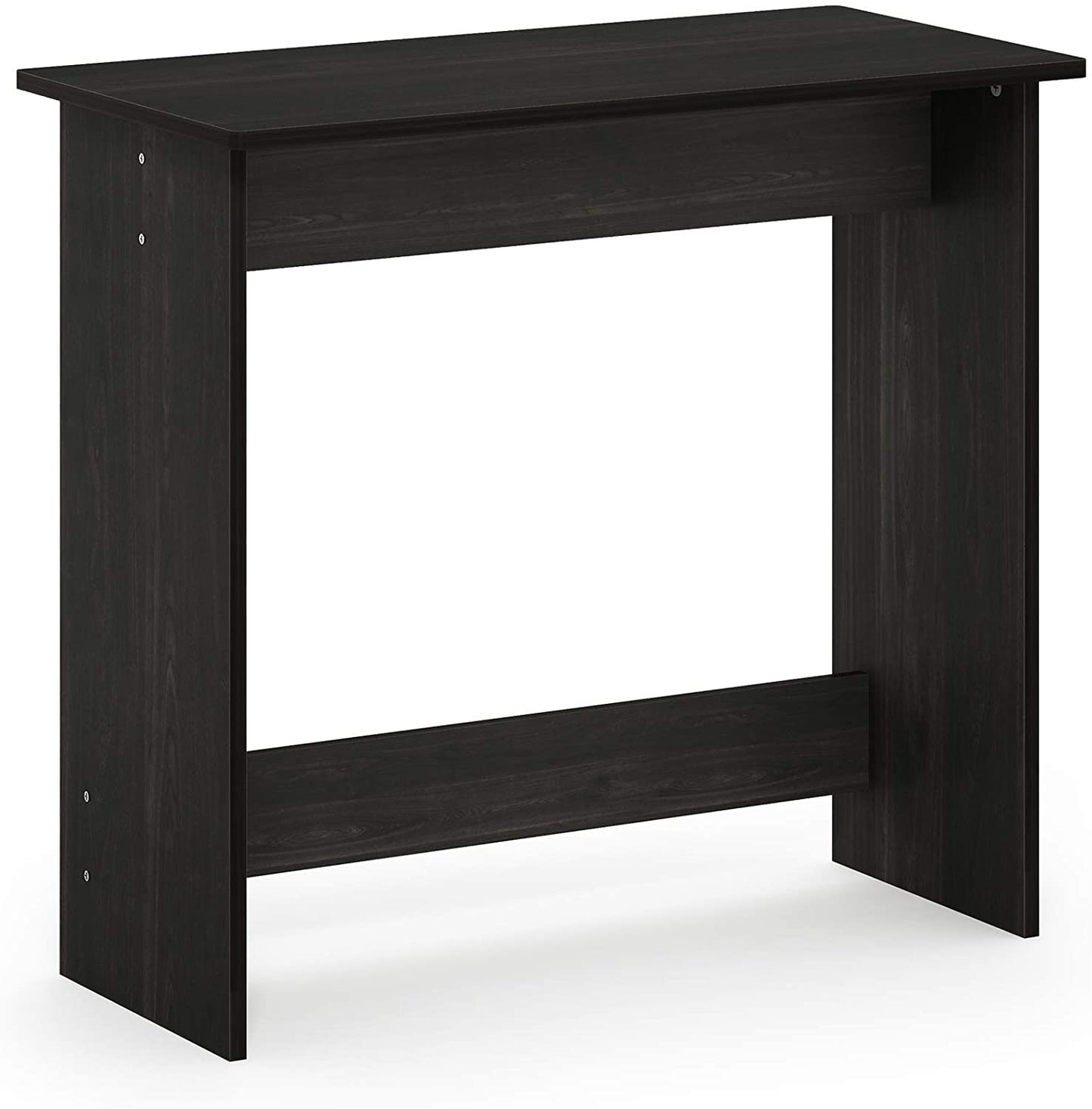 Study Table : Modern Simplistic Study Table