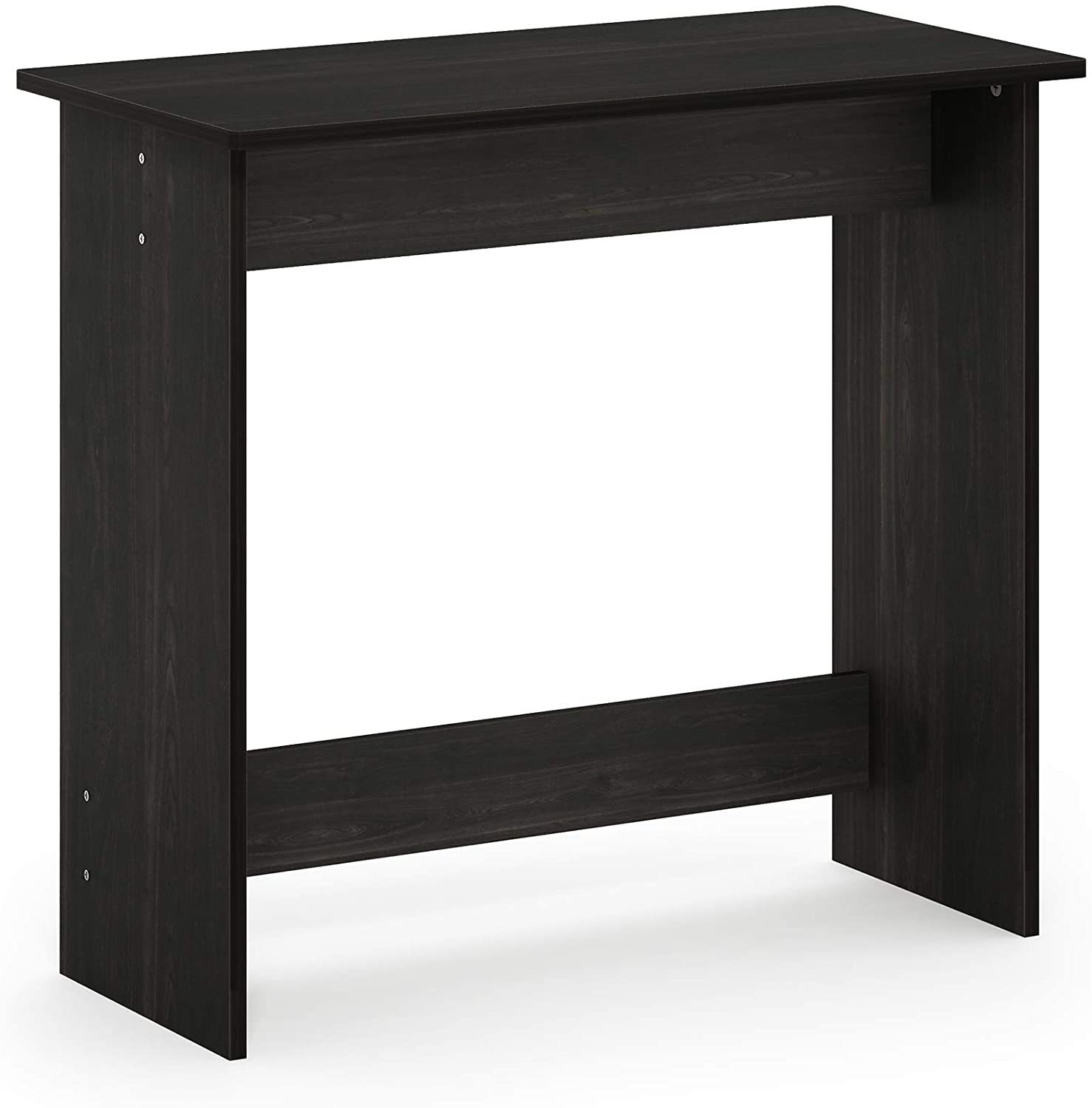 Study Table : Modern Simplistic Study Table