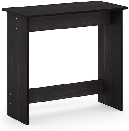 Study Table : Modern Simplistic Study Table