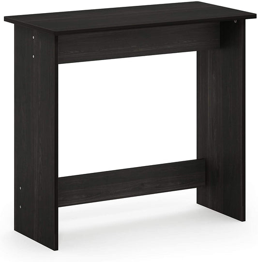 Study Table : Modern Simplistic Study Table